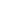 Logo Thomas Tiling